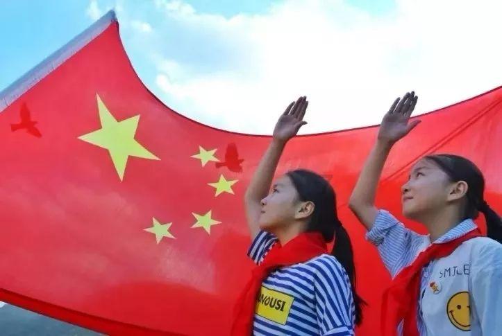 人民路地下道临时施工，多条公交线路调整